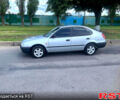 Тойота Королла, объемом двигателя 1.6 л и пробегом 70 тыс. км за 2700 $, фото 7 на Automoto.ua