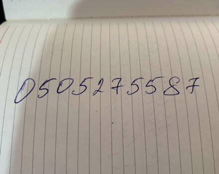 Тойота Королла, объемом двигателя 1.6 л и пробегом 250 тыс. км за 3000 $, фото 10 на Automoto.ua