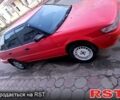 Тойота Королла, об'ємом двигуна 1.3 л та пробігом 300 тис. км за 1300 $, фото 1 на Automoto.ua