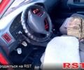 Тойота Королла, об'ємом двигуна 1.3 л та пробігом 300 тис. км за 1300 $, фото 1 на Automoto.ua