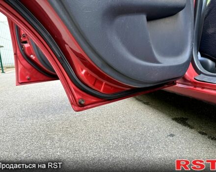 Тойота Королла, объемом двигателя 1.6 л и пробегом 0 тыс. км за 2850 $, фото 9 на Automoto.ua