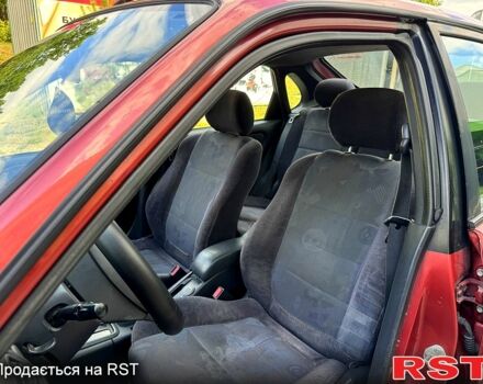 Тойота Королла, объемом двигателя 1.6 л и пробегом 0 тыс. км за 2850 $, фото 7 на Automoto.ua