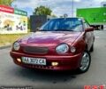 Тойота Королла, объемом двигателя 1.6 л и пробегом 0 тыс. км за 2850 $, фото 1 на Automoto.ua