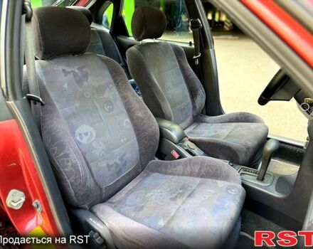 Тойота Королла, объемом двигателя 1.6 л и пробегом 0 тыс. км за 2850 $, фото 10 на Automoto.ua