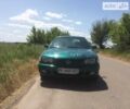 Тойота Королла, об'ємом двигуна 1.4 л та пробігом 366 тис. км за 3200 $, фото 6 на Automoto.ua