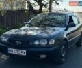 Тойота Королла, объемом двигателя 1.6 л и пробегом 300 тыс. км за 1950 $, фото 1 на Automoto.ua