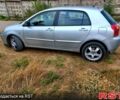 Тойота Королла, объемом двигателя 2 л и пробегом 320 тыс. км за 4000 $, фото 1 на Automoto.ua