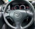 Тойота Королла, объемом двигателя 2 л и пробегом 320 тыс. км за 4000 $, фото 2 на Automoto.ua