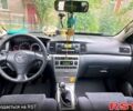 Тойота Королла, объемом двигателя 2 л и пробегом 320 тыс. км за 4000 $, фото 4 на Automoto.ua