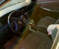 Тойота Королла, об'ємом двигуна 1.6 л та пробігом 150 тис. км за 4300 $, фото 1 на Automoto.ua