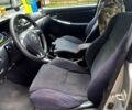Тойота Королла, объемом двигателя 2 л и пробегом 320 тыс. км за 4000 $, фото 5 на Automoto.ua