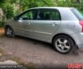 Тойота Королла, объемом двигателя 2 л и пробегом 320 тыс. км за 4000 $, фото 7 на Automoto.ua
