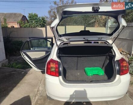 Тойота Королла, об'ємом двигуна 2 л та пробігом 270 тис. км за 4600 $, фото 3 на Automoto.ua