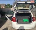 Тойота Королла, об'ємом двигуна 2 л та пробігом 270 тис. км за 4600 $, фото 3 на Automoto.ua