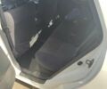 Тойота Королла, об'ємом двигуна 2 л та пробігом 270 тис. км за 4600 $, фото 4 на Automoto.ua