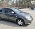 Тойота Королла, об'ємом двигуна 1.4 л та пробігом 93 тис. км за 6000 $, фото 21 на Automoto.ua