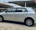 Тойота Королла, объемом двигателя 1.6 л и пробегом 309 тыс. км за 4400 $, фото 1 на Automoto.ua