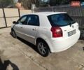 Тойота Королла, об'ємом двигуна 2 л та пробігом 270 тис. км за 4600 $, фото 2 на Automoto.ua