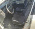 Тойота Королла, об'ємом двигуна 2 л та пробігом 270 тис. км за 4600 $, фото 1 на Automoto.ua