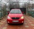 Тойота Королла, объемом двигателя 1.8 л и пробегом 272 тыс. км за 3700 $, фото 1 на Automoto.ua