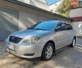 Тойота Королла, объемом двигателя 1.4 л и пробегом 223 тыс. км за 4950 $, фото 1 на Automoto.ua
