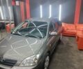 Тойота Королла, объемом двигателя 1.4 л и пробегом 93 тыс. км за 6000 $, фото 4 на Automoto.ua