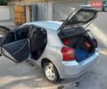 Тойота Королла, объемом двигателя 1.4 л и пробегом 223 тыс. км за 4950 $, фото 13 на Automoto.ua