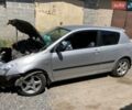 Тойота Королла, об'ємом двигуна 1.4 л та пробігом 260 тис. км за 1800 $, фото 1 на Automoto.ua