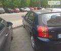 Тойота Королла, об'ємом двигуна 1.36 л та пробігом 236 тис. км за 4700 $, фото 2 на Automoto.ua