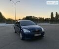 Тойота Королла, объемом двигателя 2 л и пробегом 237 тыс. км за 4800 $, фото 1 на Automoto.ua