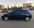 Тойота Королла, объемом двигателя 2 л и пробегом 237 тыс. км за 4800 $, фото 4 на Automoto.ua