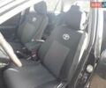 Тойота Королла, об'ємом двигуна 1.6 л та пробігом 250 тис. км за 4500 $, фото 6 на Automoto.ua