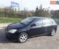 Тойота Королла, об'ємом двигуна 1.6 л та пробігом 250 тис. км за 4500 $, фото 1 на Automoto.ua