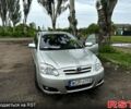 Тойота Королла, об'ємом двигуна 2 л та пробігом 555 тис. км за 2700 $, фото 1 на Automoto.ua
