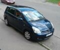 Тойота Королла, объемом двигателя 2 л и пробегом 323 тыс. км за 6000 $, фото 1 на Automoto.ua