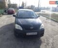 Тойота Королла, об'ємом двигуна 1.6 л та пробігом 250 тис. км за 4500 $, фото 5 на Automoto.ua