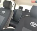 Тойота Королла, об'ємом двигуна 1.6 л та пробігом 250 тис. км за 4500 $, фото 7 на Automoto.ua