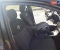 Тойота Королла, об'ємом двигуна 1.6 л та пробігом 250 тис. км за 4500 $, фото 3 на Automoto.ua
