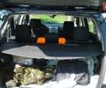 Тойота Королла, объемом двигателя 2 л и пробегом 323 тыс. км за 6000 $, фото 13 на Automoto.ua