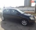Тойота Королла, об'ємом двигуна 1.6 л та пробігом 250 тис. км за 4500 $, фото 2 на Automoto.ua