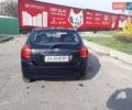Тойота Королла, об'ємом двигуна 1.6 л та пробігом 250 тис. км за 4500 $, фото 1 на Automoto.ua
