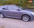 Тойота Королла, объемом двигателя 1.4 л и пробегом 263 тыс. км за 5000 $, фото 1 на Automoto.ua