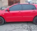 Тойота Королла, об'ємом двигуна 1.6 л та пробігом 183 тис. км за 6450 $, фото 1 на Automoto.ua