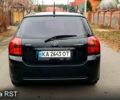 Тойота Королла, объемом двигателя 16 л и пробегом 190 тыс. км за 5500 $, фото 1 на Automoto.ua