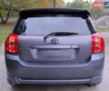 Тойота Королла, объемом двигателя 1.4 л и пробегом 263 тыс. км за 5000 $, фото 1 на Automoto.ua
