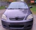 Тойота Королла, объемом двигателя 1.4 л и пробегом 263 тыс. км за 5000 $, фото 3 на Automoto.ua