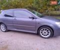 Тойота Королла, объемом двигателя 1.4 л и пробегом 263 тыс. км за 5000 $, фото 1 на Automoto.ua