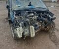 Тойота Королла, объемом двигателя 2.2 л и пробегом 260 тыс. км за 1150 $, фото 1 на Automoto.ua