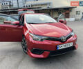 Тойота Королла, объемом двигателя 1.8 л и пробегом 55 тыс. км за 14500 $, фото 1 на Automoto.ua
