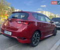 Тойота Королла, объемом двигателя 1.8 л и пробегом 55 тыс. км за 14500 $, фото 18 на Automoto.ua